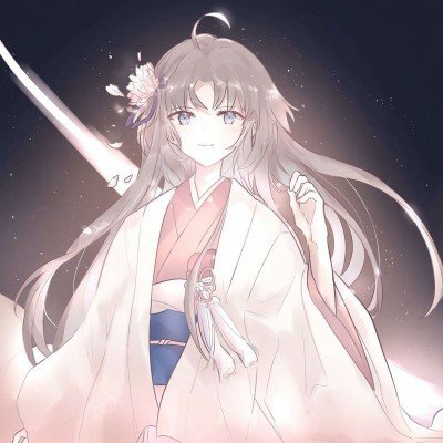 《怪物猎人：世界》新演示：三龙泥沼混战场面震撼