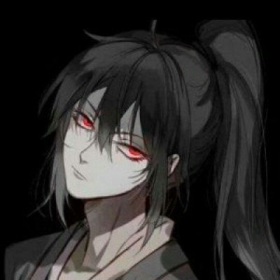 《崩溃大陆》官中版首发，限时5折邀你铺地板！