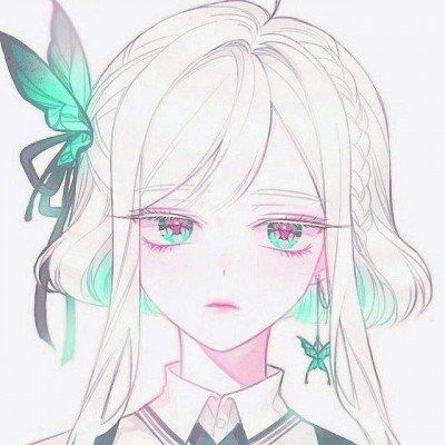 《丧尸围城4》弗兰克变身生化3吉尔 抹胸短裙贼性感